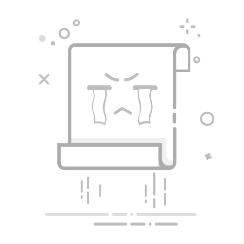 淘宝追加评价多久显示？淘宝如何追加评价？